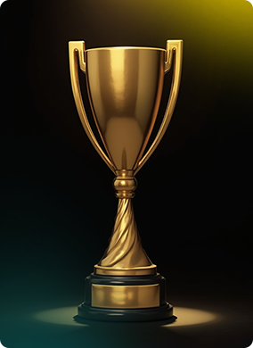 قهرمان فوتبال نوجوانان تهران